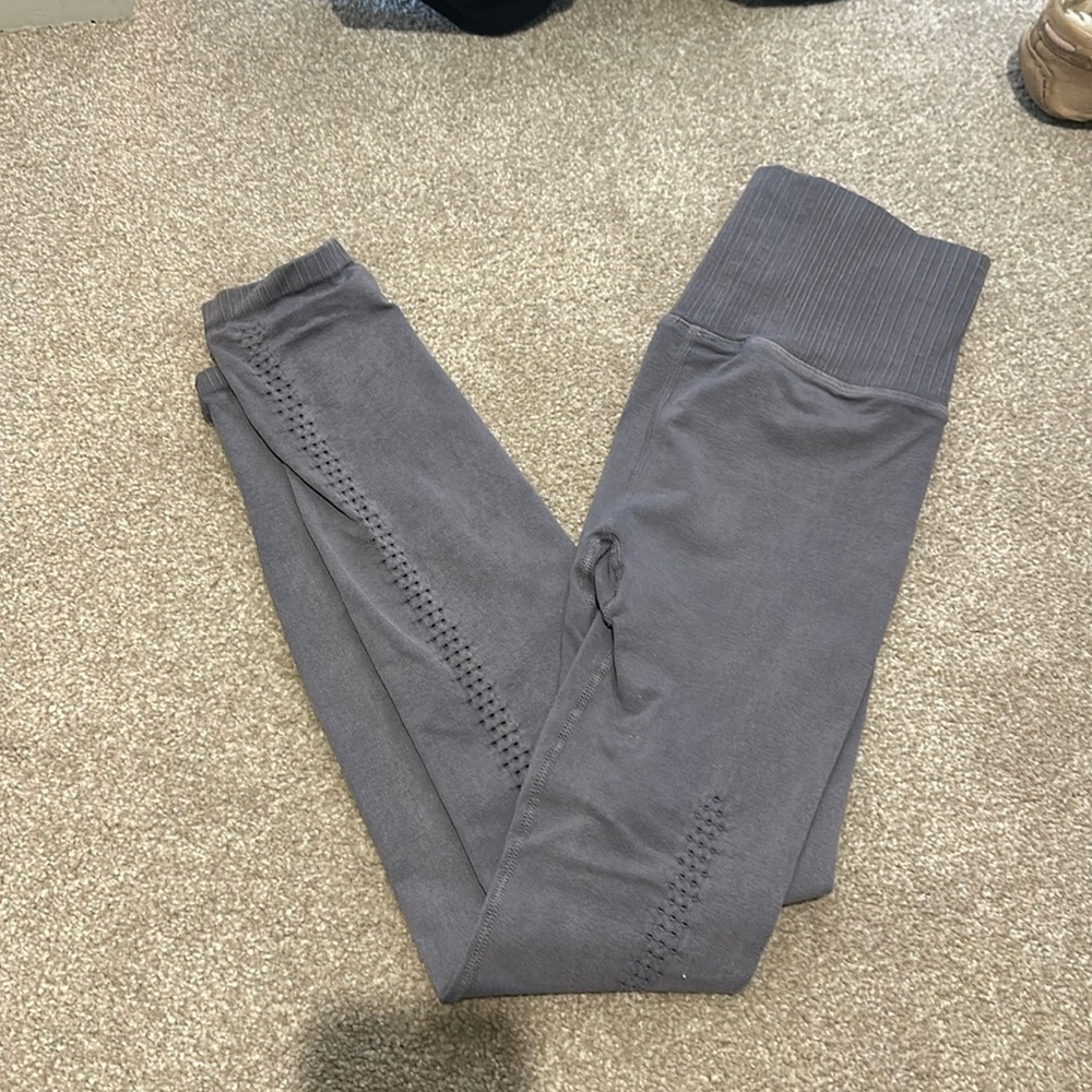 Free people leggings